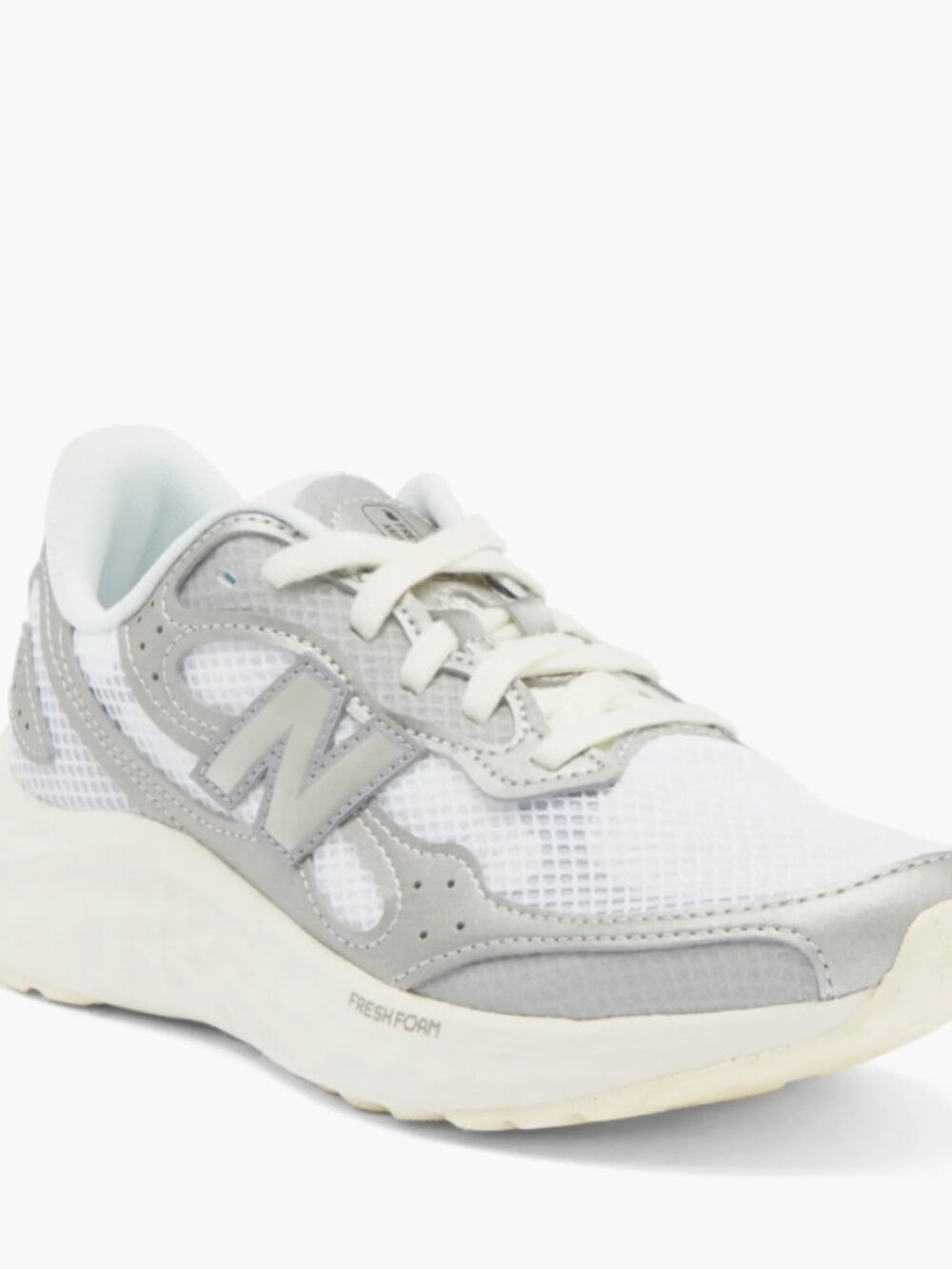 Fresh Foam Arishi v4 Running Shoe (Women) New Balance New In Box